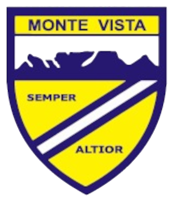 Monte Vista Primary School