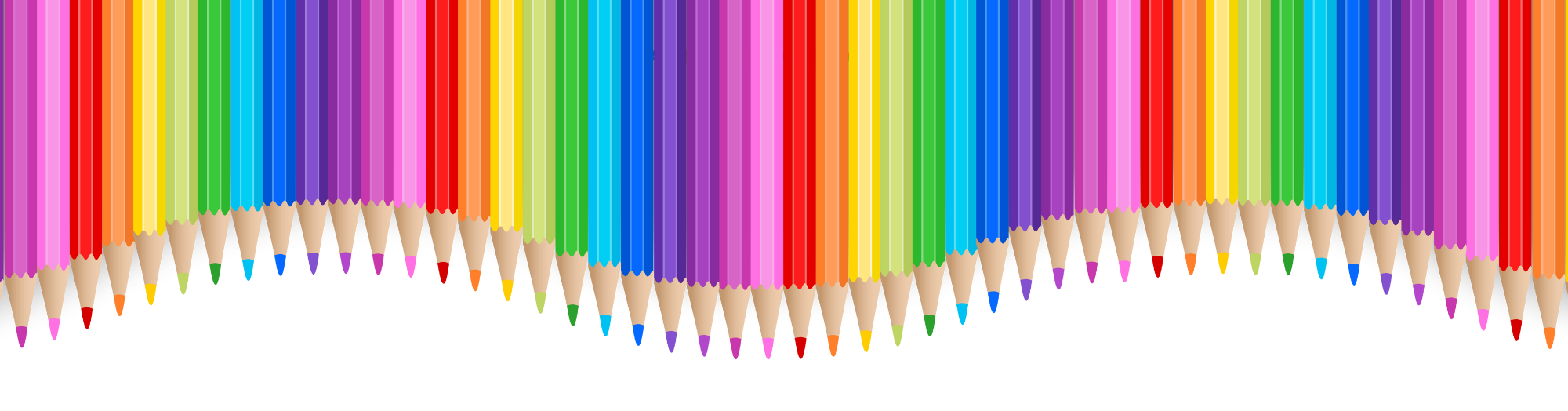 Monte Vista Stationery Lists