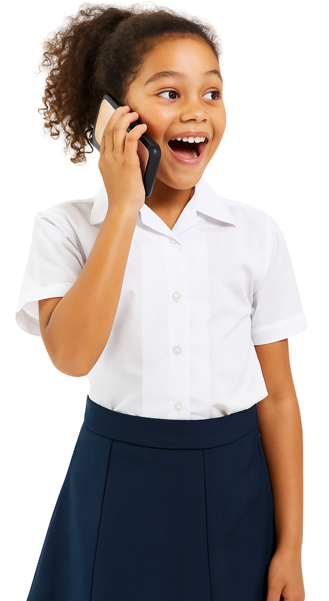 Monte Vista Primary School