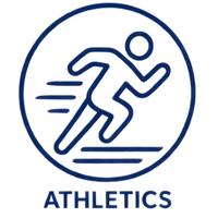 Athletics
