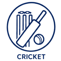 Cricket