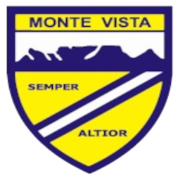 (c) Monte-vista.co.za